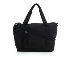 Adidas All Me 3 Tote