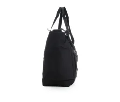 Adidas All Me 3 Tote