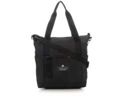 Adidas All Me 2 Tote