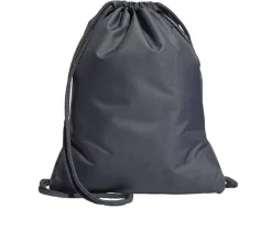 Adidas Alliance II Sackpack Drawstring Bag