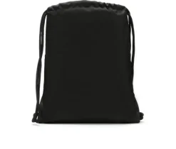 Adidas Alliance II Sackpack Drawstring Bag