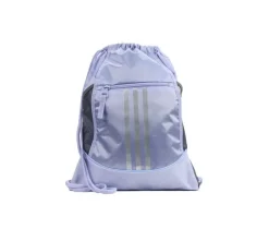 Adidas Alliance II Sackpack Drawstring Bag