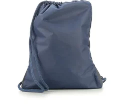 Adidas Alliance II Sackpack Drawstring Bag