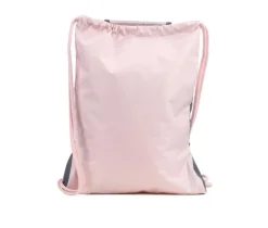 Adidas Alliance II Sackpack Drawstring Bag