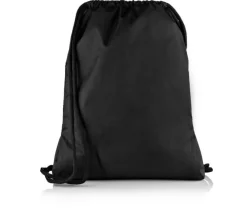Adidas Alliance II Sackpack Drawstring Bag