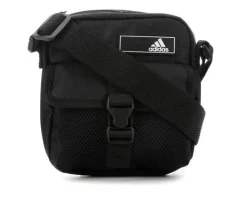 Adidas Amplifier 2 Festival Crossbody