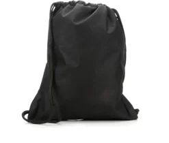 Adidas Classic 3S 2 Sackpack