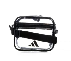 Adidas Clear Crossbody Crossbody Bag