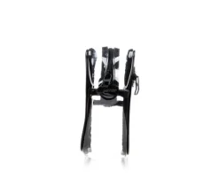 Adidas Clear Crossbody Crossbody Bag