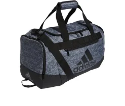 Adidas Defender IV Small Duffel Bag
