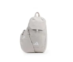 Adidas Essential 3 Sling Crossbody Bag