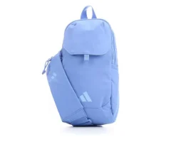 Adidas Essential 3 Sling Crossbody Bag