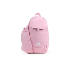 Adidas Essential 3 Sling Crossbody Bag