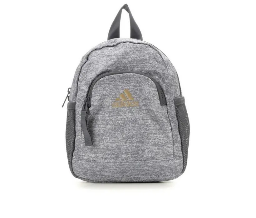 Adidas Linear III Mini Backpack