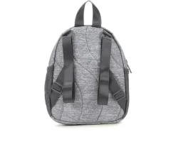 Adidas Linear III Mini Backpack