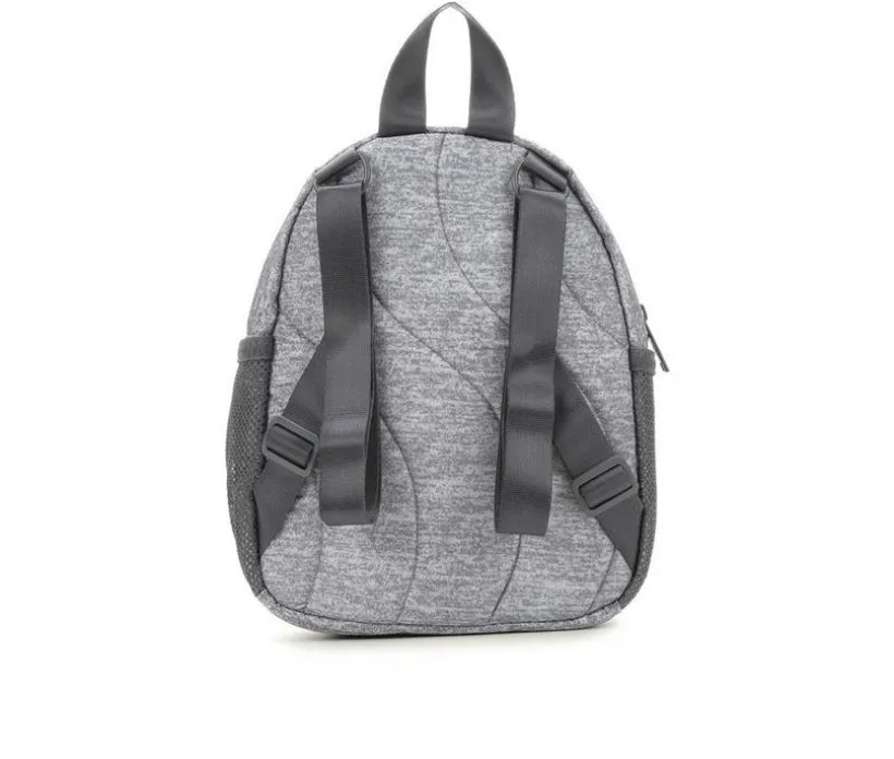Adidas Linear III Mini Backpack