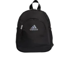 Adidas Linear III Mini Backpack
