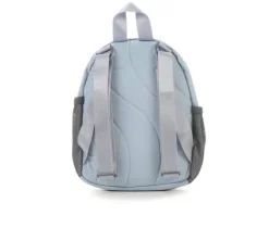 Adidas Linear III Mini Backpack