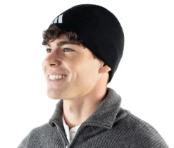 Adidas Mens Rev Skully
