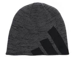Adidas Mens Rev Skully