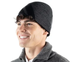 Adidas Mens Rev Skully