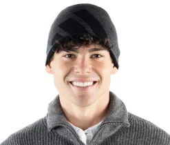 Adidas Mens Rev Skully