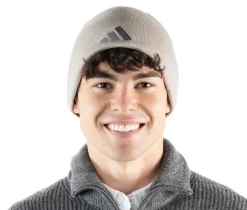 Adidas Mens Rev Skully