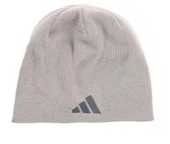 Adidas Mens Rev Skully