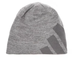 Adidas Mens Rev Skully
