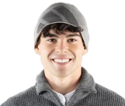 Adidas Mens Rev Skully