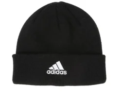 Adidas Men's Team Issue Fold Beanie