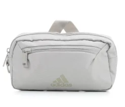 Adidas Must Have 2 Waist Pack