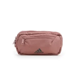 Adidas Must Have 2 Waist Pack