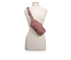 Adidas Must Have 2 Waist Pack