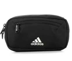 Adidas Must Have 2 Waist Pack