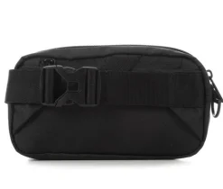 Adidas Must Have 2 Waist Pack