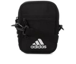 Adidas Must Have Festival Crossbody Mini Bag