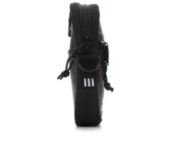 Adidas Must Have Festival Crossbody Mini Bag