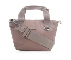 Adidas Premium Mini Tote