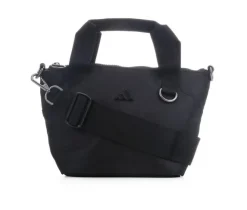 Adidas Premium Mini Tote