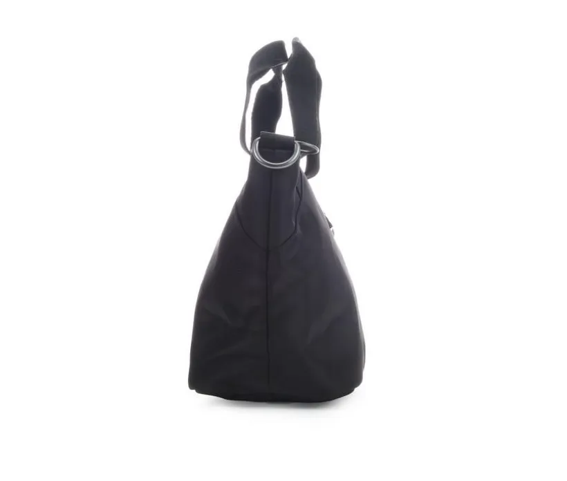 Adidas Premium Mini Tote