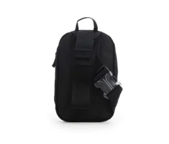 Adidas Prime Mini Sling