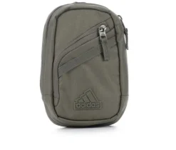 Adidas Prime Mini Sling