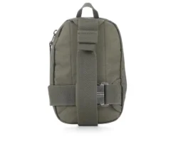 Adidas Prime Mini Sling