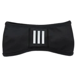 Adidas Uni Alphaskin Headband