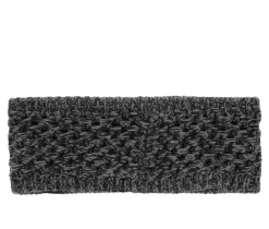 Adidas Womens Crestline Headband