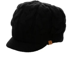 Adidas Women's Crystal Brimmer Hat