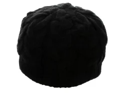 Adidas Women's Crystal Brimmer Hat