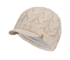 Adidas Women's Crystal Brimmer Hat