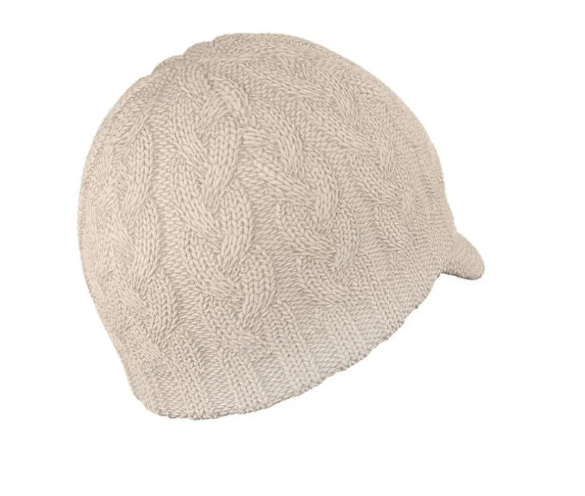 Adidas Women's Crystal Brimmer Hat